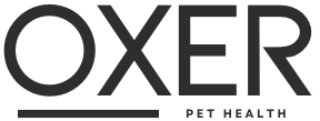 oxer